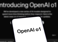 人工智能股票- OpenAI 01重点介绍Palantir和AMD公布2024年第三季度财报